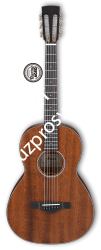 IBANEZ ArtWood AVN9-OPN акустическая гитара - фото 85780