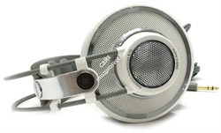 AKG K701 премиальные открытые наушники, 10-39800Гц, 62 Ома - фото 85992