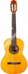 CORDOBA PROT?G? C1 3/4, классическая гитара, размер 3/4, топ - ель, дека - махагони, цвет - натуральный, чехол в комплекте - фото 86076