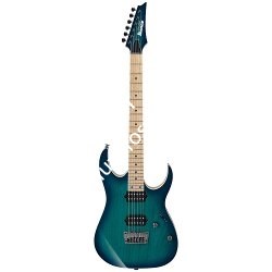 IBANEZ RG652AHMFX-NGB Prestige электрогитара - фото 86291