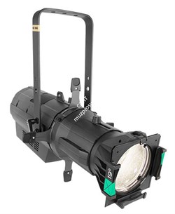 CHAUVET-PRO Ovation E-160WW 19deg профильный светодиодный прожектор. - фото 87760