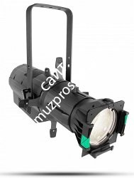 CHAUVET-PRO Ovation E-260WW 50deg профильный светодиодный прожектор. - фото 87846
