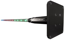 CHAUVET-DJ Freedom Stick Pack комплект из 4 светодиодных линейных сетильников - фото 87910