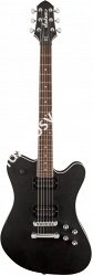 JACKSON X Series Signature Mark Morton Dominion™ DX2, Rosewood Fingerboard, Satin Black Электрогитара, серия Artist Signature - - фото 87983