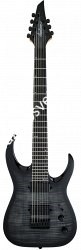 JACKSON PRO MM JUGG HT 7 - CH BRST Электрогитара, серия Artist Signature - Misha Mansoor - фото 88009