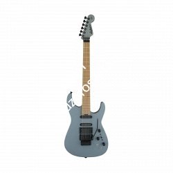 JACKSON JCS USA SIG PC1 STN TR BL Электрогитара, серия Artist Signature - Phil Collen - фото 88014