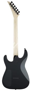 JACKSON Pro DK2QM HT - Tr Prp Brst Электрогитара, серия Pro - Dinky™ - фото 88101