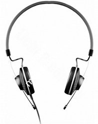 AKG K15 наушники конференционные, 20-20000 Гц, 32 Ом, разъем 'мини-джек' - фото 88305