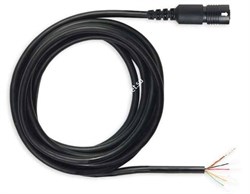 SHURE BCASCA1 кабель для гарнитуры BRH440M-LC - фото 88359