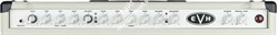 EVH 5150III 50W 6L6 212 CMB IV ламповый комбоусилитель, 50 Вт, 2х12, 6L6,кремовый - фото 88716
