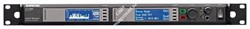 SHURE Axient AXT600E спектральный менеджер 470 - 952 MHz - фото 89018