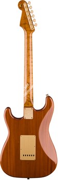 Fender Custom Shop 2017 ARTISAN FIG ROSEWOOD STRAT Электрогитара - фото 89841