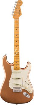 Fender Custom Shop POSTMODERN STRAT MPL LCC - FCOP Электрогитара - фото 89898