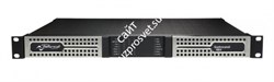 POWERSOFT Quattrocanali 4804 усилитель мощности, 4x1200Вт 4Ом/8Ом/70V/100V - фото 90656