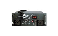 SOUNDCRAFT CPS800 блок питания - фото 92108