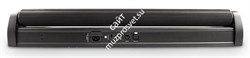 CHAUVET-DJ COLORband PiX-M USB светодиодный светильник линейного типа с моторизованным механизмом наклона. - фото 92226