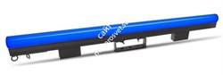 CHAUVET-PRO EPIX Strip IP - фото 92272