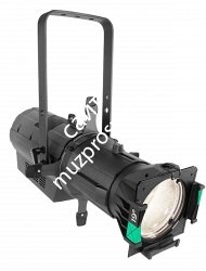 CHAUVET-PRO Ovation E-260WW профильный светодиодный прожектор (БЕЗ ЛИНЗЫ) - фото 92302