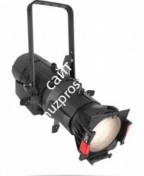 CHAUVET-PRO Ovation E-260WWIP профильный уличный светодиодный прожектор (БЕЗ ЛИНЗЫ) - фото 92306