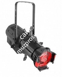 CHAUVET-PRO Ovation E-910FC - 14deg Светодиодный RGBAL профильный прожектор с линзой 14 градусов - фото 92310