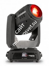 CHAUVET-DJ Intimidator Hybrid 140SR гибридный прожектор с полным движением на лампе HRI140 - фото 92369