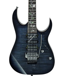 IBANEZ RG8570Z-BRE электрогитара - фото 92388