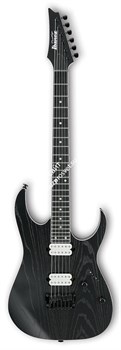 IBANEZ RGR652AHBF-WK электрогитара - фото 92398