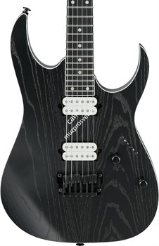 IBANEZ RGR652AHBF-WK электрогитара - фото 92399