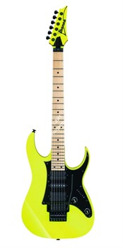 IBANEZ RG550-DY электрогитара - фото 92401