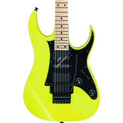 IBANEZ RG550-DY электрогитара - фото 92402