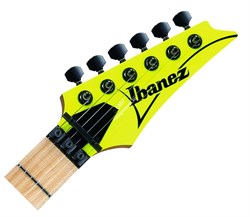 IBANEZ RG550-DY электрогитара - фото 92403