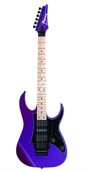 IBANEZ RG550-PN электрогитара - фото 92409