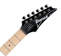 IBANEZ RG421AHM-BMT электрогитара - фото 92470