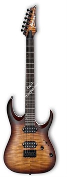 IBANEZ RGA42FM-DEF электрогитара - фото 92481