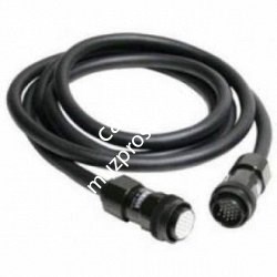 Soundcraft линкующий кабель19 way Socapex для CPS800 - фото 92928