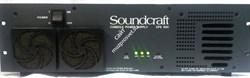 SOUNDCRAFT CPS800 Link блок питания с коротким линкующим кабелем DC - фото 92934