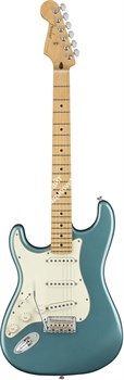 FENDER Player Strat LH MN TPL электрогитара - фото 95112