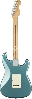 FENDER Player Strat LH MN TPL электрогитара - фото 95113