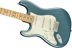 FENDER Player Strat LH MN TPL электрогитара - фото 95115