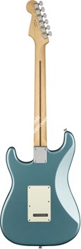 FENDER Player Strat HSS MN TPL электрогитара - фото 95150