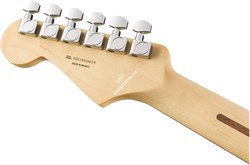 FENDER PLAYER STRAT HSH PF TBS Электрогитара, цвет темный берст - фото 95219