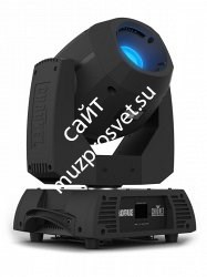 CHAUVET-PRO Rogue R1X Spot светодиодный прожектор с полным движением типа Spot 170Вт - фото 95501