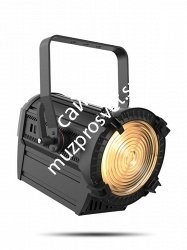 CHAUVET-PRO Ovation FD-205WW светодиодный прожектор направленного света с линзой френеля. 1х230Вт WW LED - фото 95622