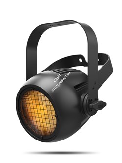 CHAUVET-PRO Strike P38 профессиональный IP65 светодиодный стробоскоп 130Вт - фото 95641