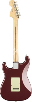 FENDER American Performer Stratocaster® HSS, Rosewood Fingerboard, Aubergine электрогитара - фото 96532