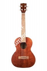 KALA MK-TE Makala Tenor Ukulele w/EQ электроакустическое укулеле, форма корпуса - тенор, цвет натуральный - фото 96704
