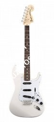 FENDER Ritchie Blackmore Strat OWT электрогитара - фото 96999