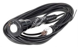 Mamiya 645AF Cable Release (RE402) - 5m - фото 98142