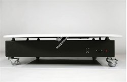 Поворотный стол PhotoMechanics RD-120 W c Wi-Fi модулем - фото 98377
