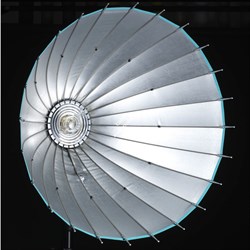 Сверхбольшой параболический зонт Broncolor Para 88 33.483.00 - фото 98625